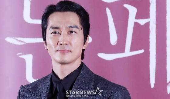 사진제공=스타뉴스