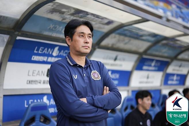 사진 | 한국프로축구연맹