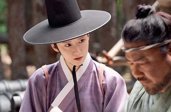 사진 | 임윤아 SNS