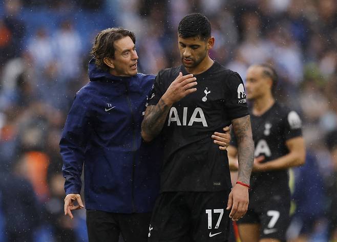 로이터연합뉴스