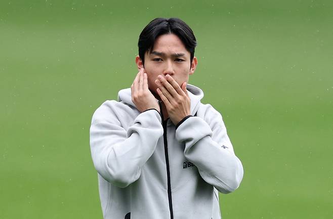 로이터연합뉴스