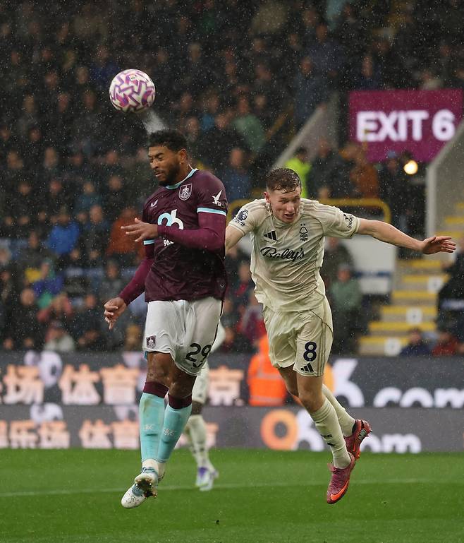 사진=Action Images via Reuters-REUTER 연합뉴스