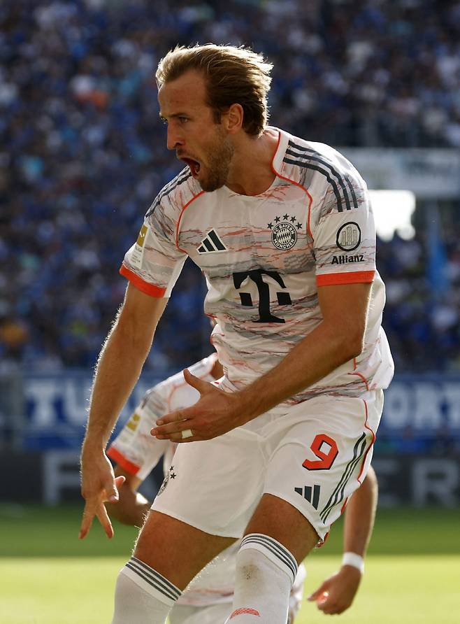 <저작권자(c) REUTERS/연합뉴스, 무단 전재-재배포, AI 학습 및 활용 금지>