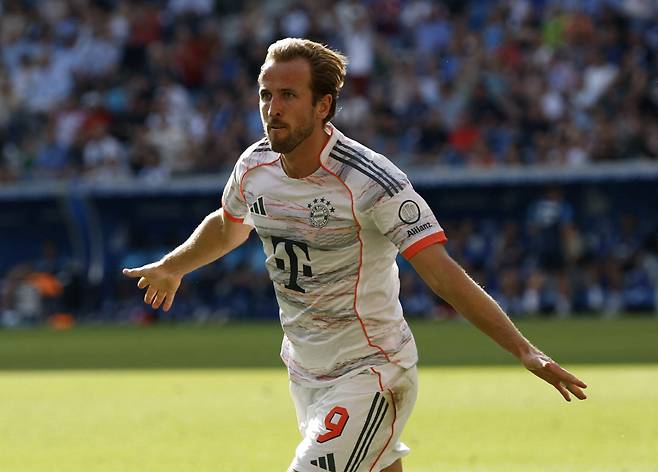 <저작권자(c) REUTERS/연합뉴스, 무단 전재-재배포, AI 학습 및 활용 금지>