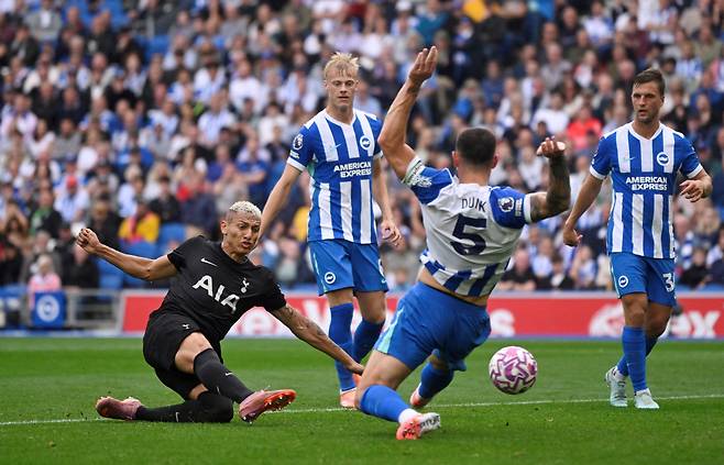 사진=REUTERS 연합뉴스