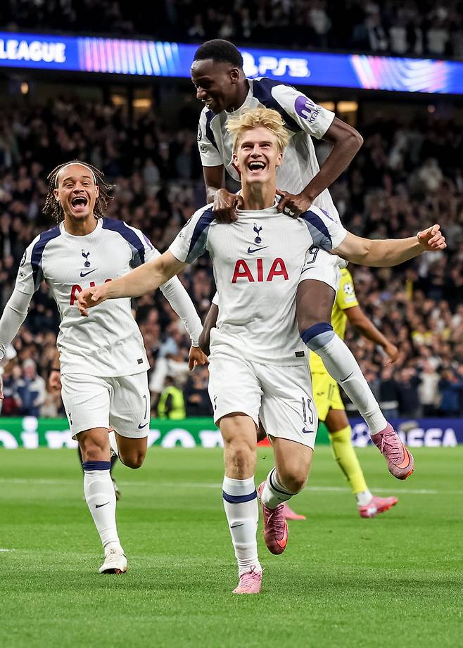 사진=EPA 연합뉴스