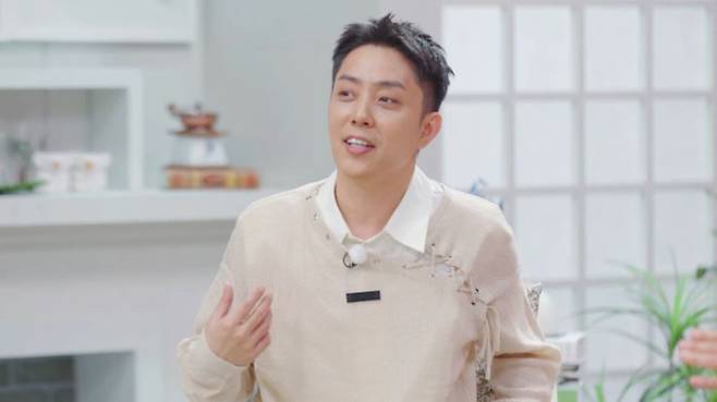 '돌싱글즈7' 최종 커플 후일담 MBN&nbsp;