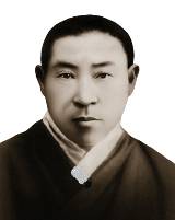 충남 계룡시 출신 독립운동가 하산 양기하 장군