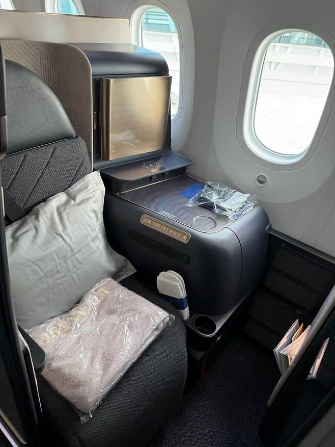 7d9bf175b0811af323e88491339c70640d57be4ff6465e2f81de0e01be67e8fa51db6887a6bdb44126ef370463e0442a0a17b0d9b9