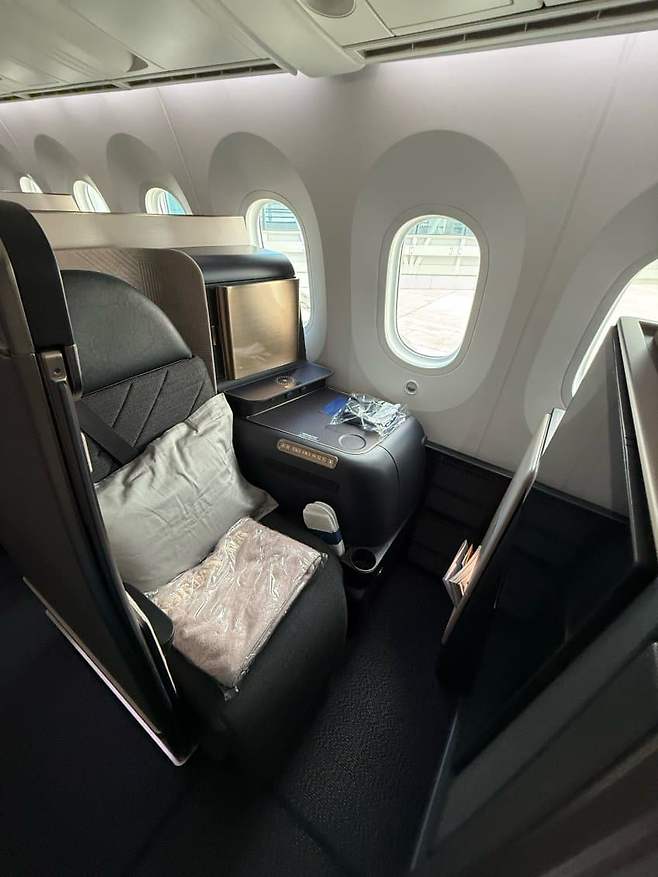 0eeef574c3f01eff23ea84e4479c701b43028c22fef2239dab845b986131051efee14b610e083c696f58473dbf2980abd0ae8cb871