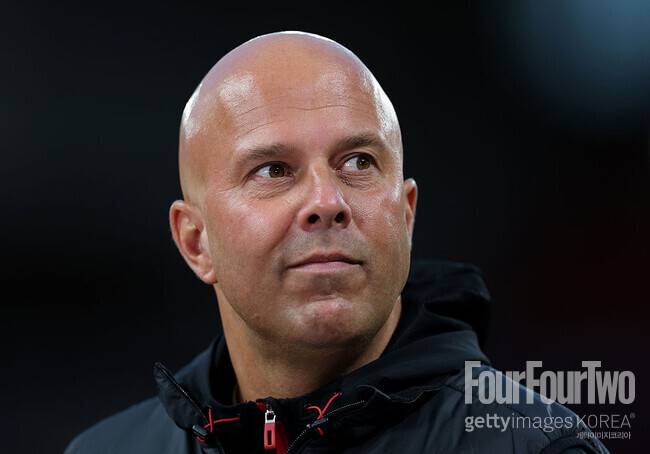 사진=게티이미지