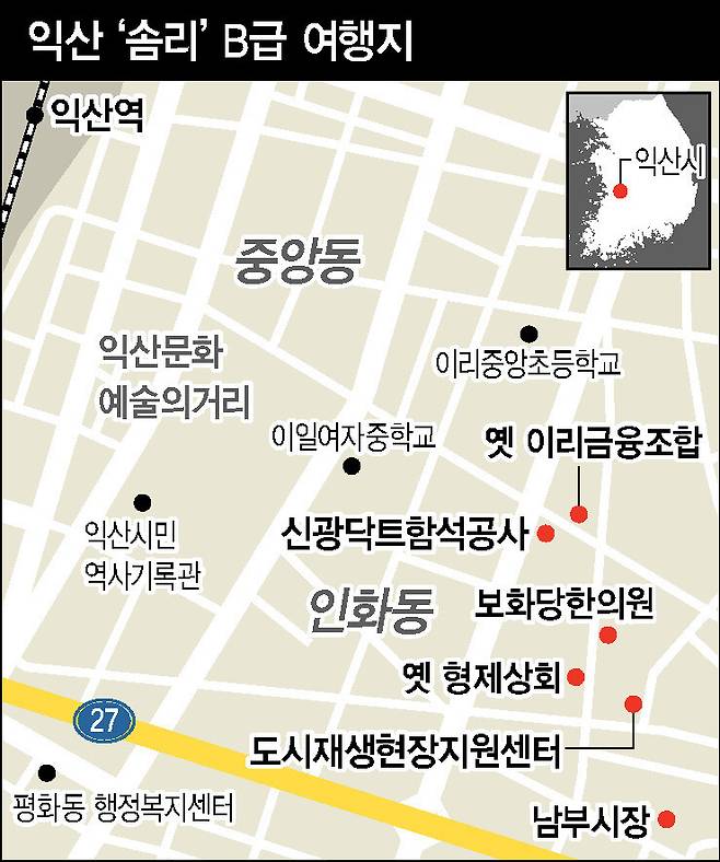 성기령 기자