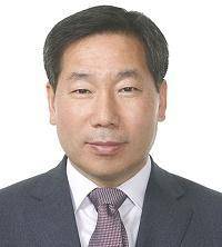 이성훈 국가안보전략연구원 책임연구원