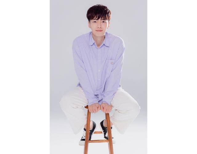 최근 박철규 아나운서는 서울 여의도에 위치한 KBS 사옥에서 기자와 만나 단독 인터뷰를 진행했다. 본인 제공