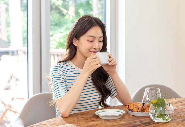 클립아트코리아