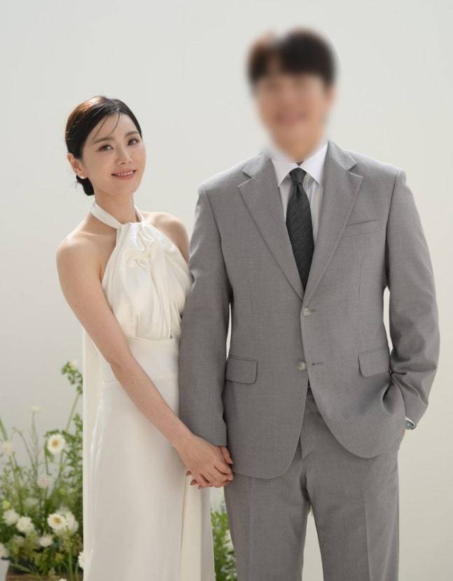 사진제공=길은혜 SNS 
