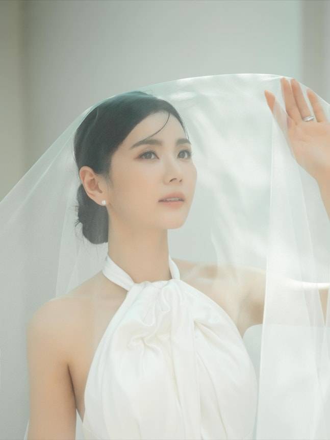 사진제공=길은혜 SNS&nbsp;