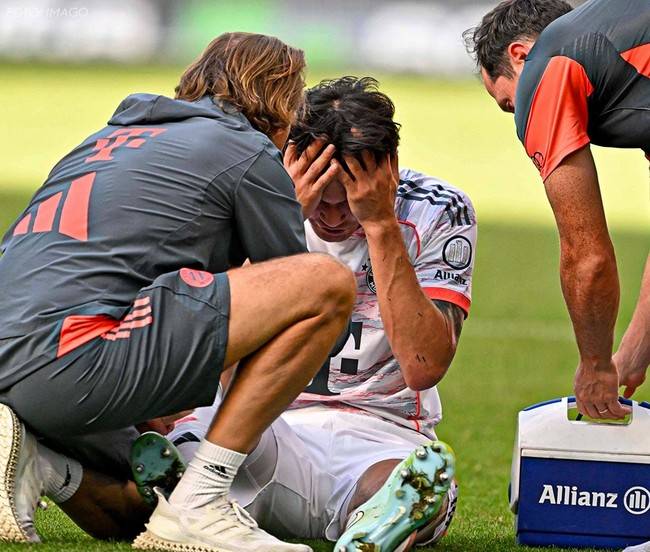 사진 = 스카이 스포츠