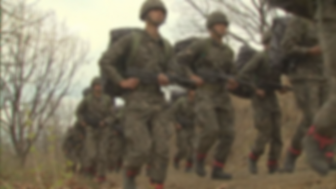 사진은 기사와 관련 없음