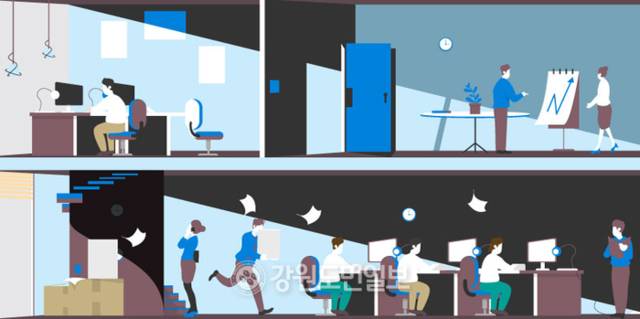 ▲ 일러스트/한규빛