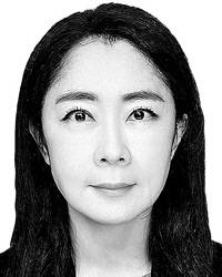 최희진 국제부장