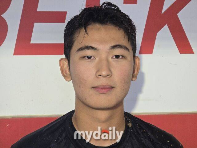 신영우/광주=김진성 기자 kkomag@mydaily.co.kr