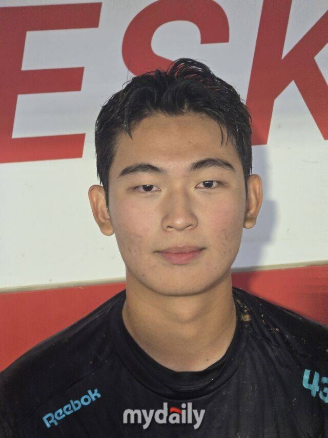 신영우/광주=김진성 기자 kkomag@mydaily.co.kr