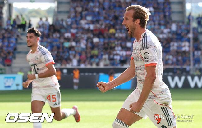 [사진] ⓒGettyimages(무단전재 및 재배포 금지)