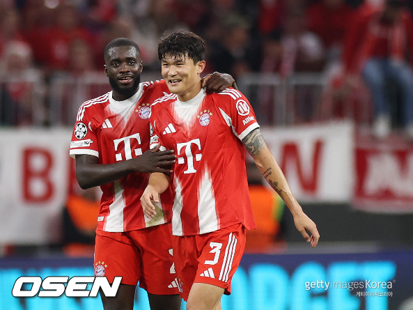 [사진] ⓒGettyimages(무단전재 및 재배포 금지)