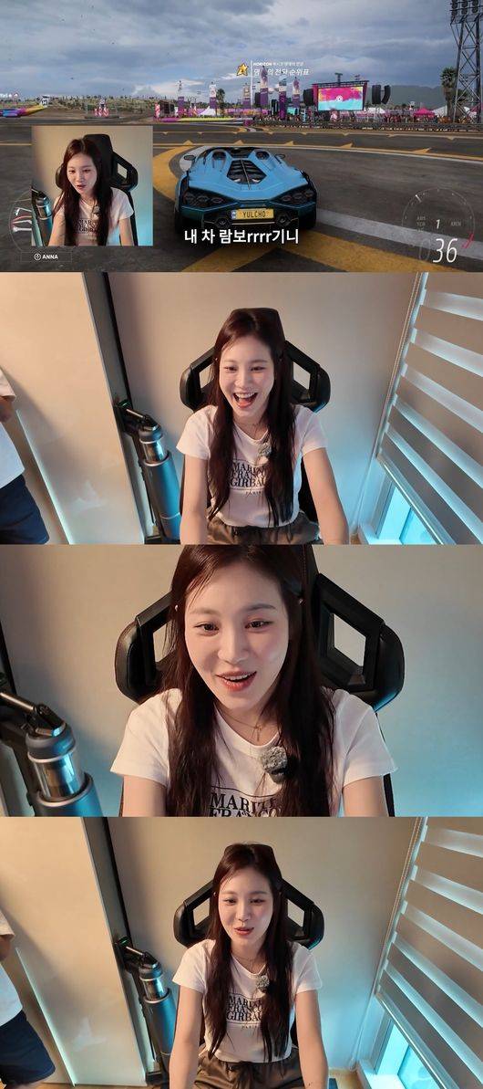 유튜브 영상 캡처