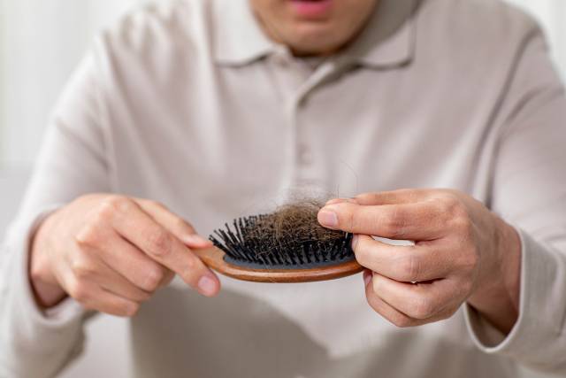 사진은 기사 내용과 무관함. 이미지투데이