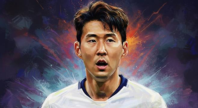 ▲ 'wired' 홈페이지 갈무리