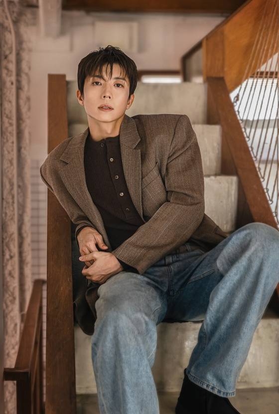 /사진=JYP엔터테인먼트