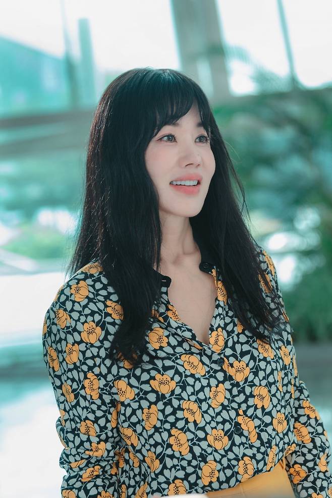 / 사진 제공=KT스튜디오지니