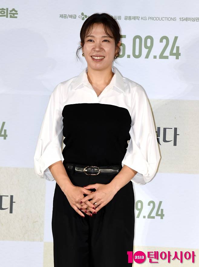 텐아시아 DB
