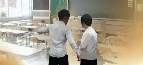 학교폭력 이미지. [사진=경인방송DB]