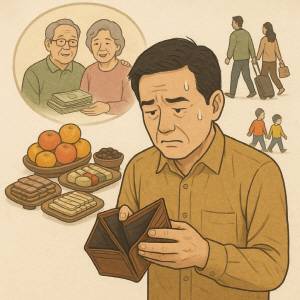 ChatGPT 생성 이미지