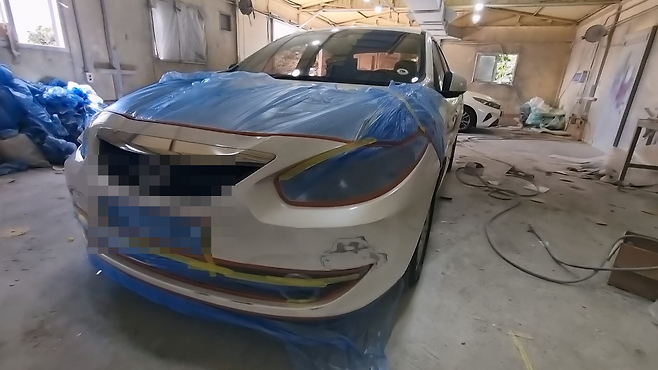 제주자치경찰단 제공