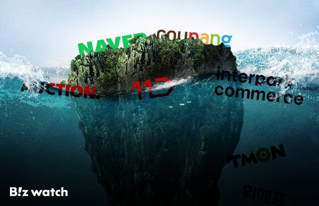 그래픽=비즈워치