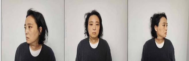 사진출처 : 대전경찰청