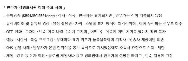 자료=진종오 의원실