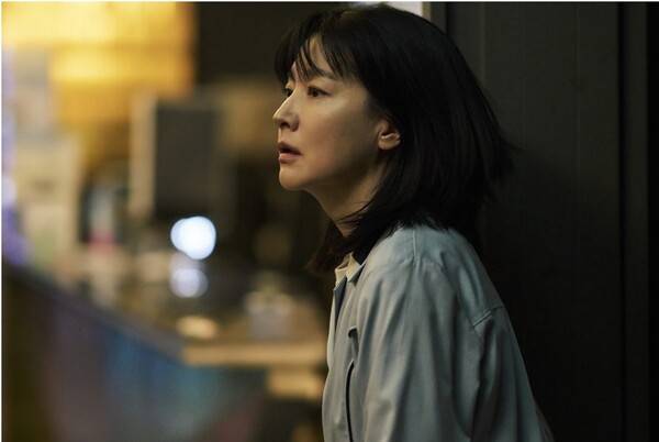 '은수 좋은 날' 스틸 컷 / 사진=KBS2