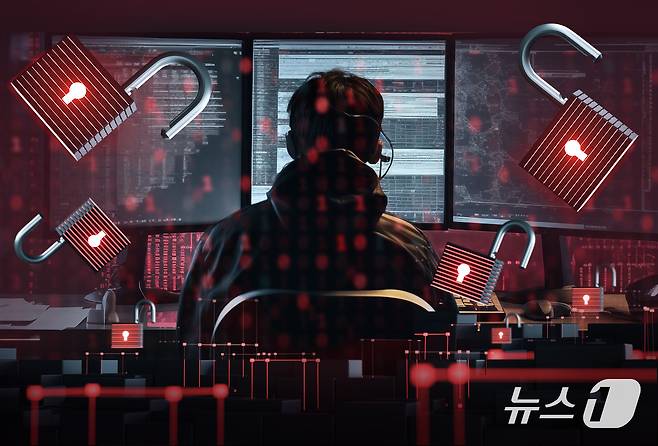 ⓒ News1 김초희 디자이너