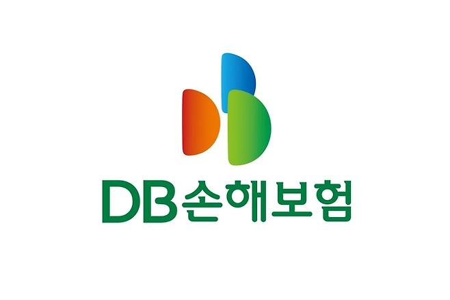 프로농구연맹(KBL)은 2025~26시즌 프로농구 오피셜 스폰서를 ‘DB손해보험’으로 확정했다. 사진 | KBL