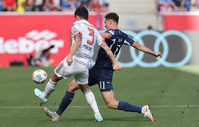 <저작권자(c) 연합뉴스, 무단 전재-재배포, AI 학습 및 활용 금지>