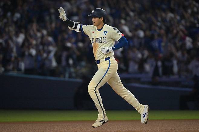 <저작권자(c) 연합뉴스, 무단 전재-재배포, AI 학습 및 활용 금지>