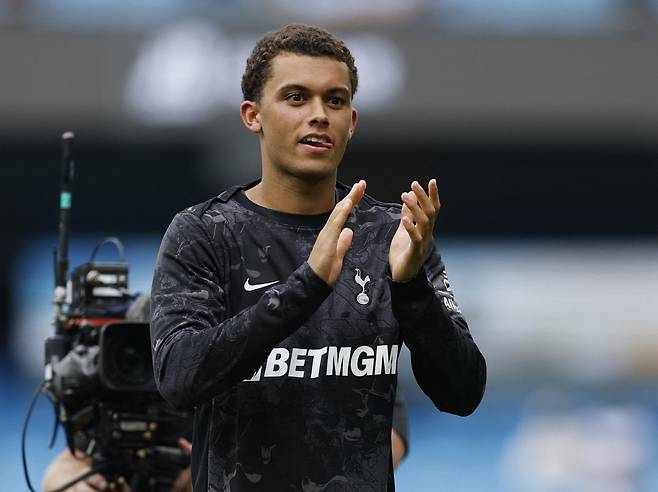 로이터연합뉴스