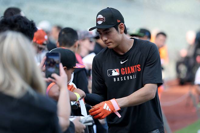 <저작권자(c) 연합뉴스, 무단 전재-재배포, AI 학습 및 활용 금지>