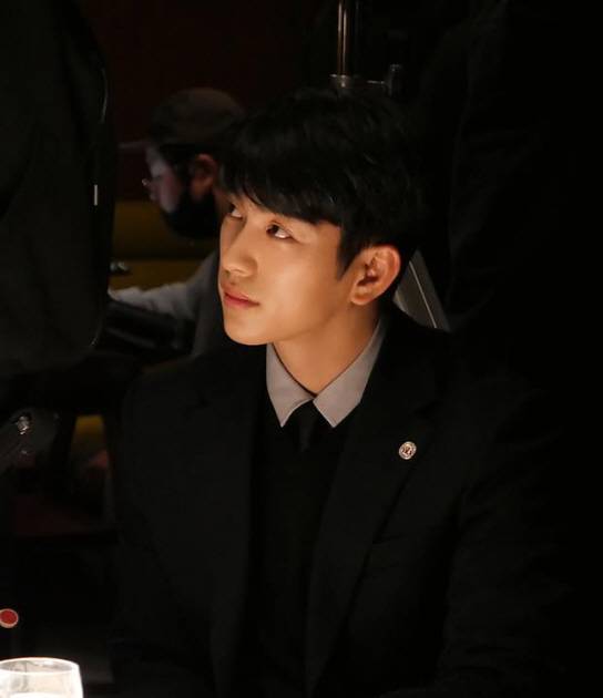 출처=박진영 인스타그램