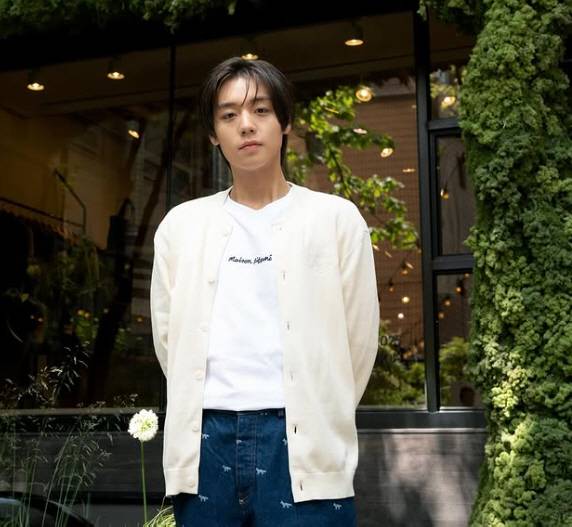 출처=박지훈 인스타그램